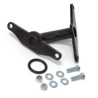 Banks Power 83-93 Ford 6.9/7.3L Truck CDR Valve Relocation Kit - Burkken Auto Parts