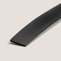 Seibon 2023 Nissan Z OEM-Style Carbon Fiber Rear Top Spoiler - Burkken Auto Parts