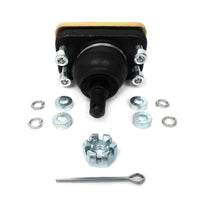 BLOX Racing Replacement Competition sliding ball joints - Burkken Auto Parts