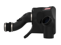 aFe Takeda Momentum Pro 5R Cold Air Intake System 17-19 Honda Ridgeline V6-3.5L - Burkken Auto Parts