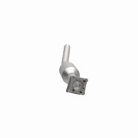 Magnaflow 01-03 Chrysler PT Cruiser 2.4L Direct Fit Converter - Burkken Auto Parts