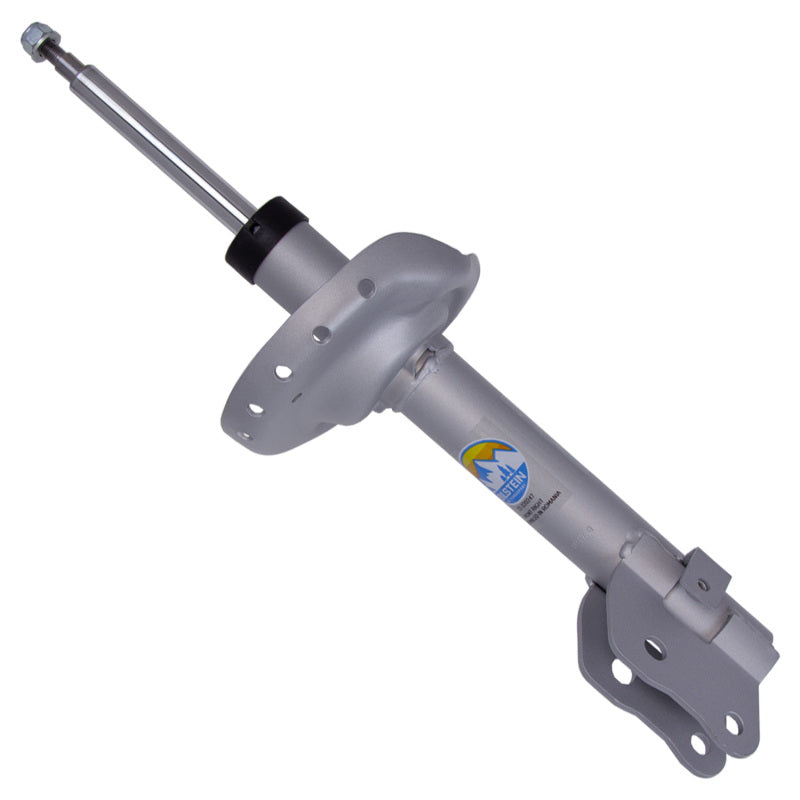 Bilstein Subaru Forester 2013-2009 B8 TerraSport Front Right Strut Assembly - Burkken Auto Parts