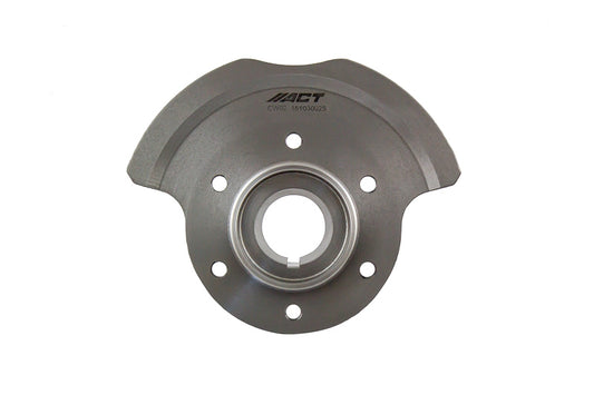 ACT 1989 Mazda RX-7 Flywheel Counterweight - Burkken Auto Parts
