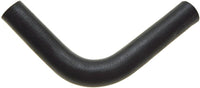 Gates 65-66 Chrysler Newport V-8 383 Upper Molded Coolant Hose