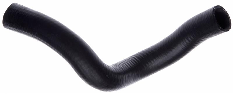 Gates 91-93 Chevrolet Lumina V-6 3.4L Upper Molded Coolant Hose