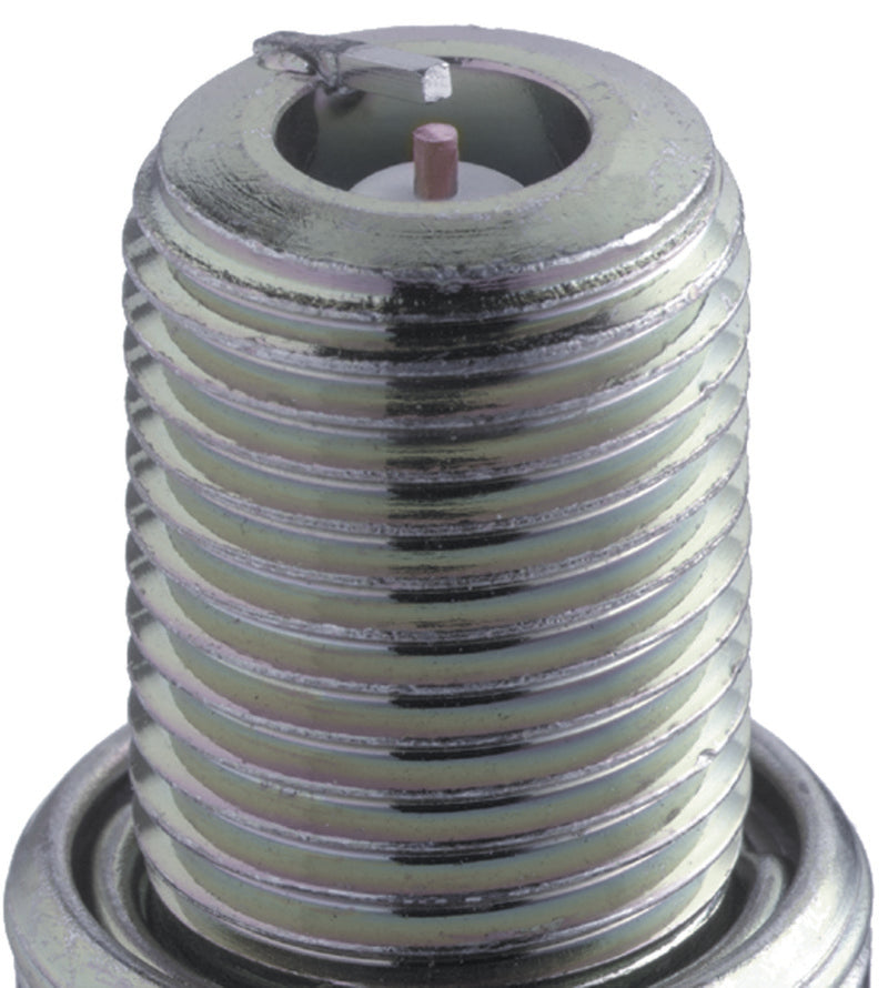 NGK Racing Spark Plug Box of 4 (R6918B-8) - Burkken Auto Parts