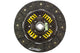 ACT 2002 Dodge Neon Perf Street Sprung Disc - Burkken Auto Parts