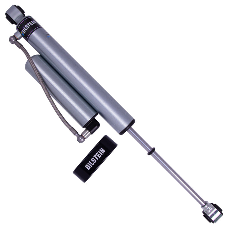 Bilstein 5160 Series 90-18 RAM 1500 4WD Rear Shock Absorber - Burkken Auto Parts