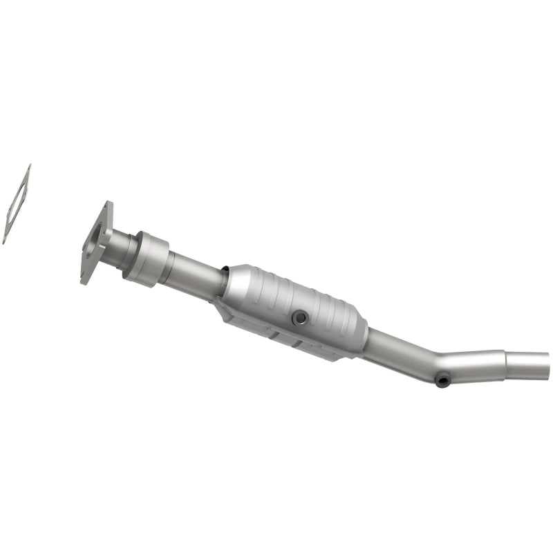 MagnaFlow Conv DF 00-01 Neon 2.0L - Burkken Auto Parts