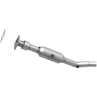 MagnaFlow Conv DF 00-01 Neon 2.0L - Burkken Auto Parts