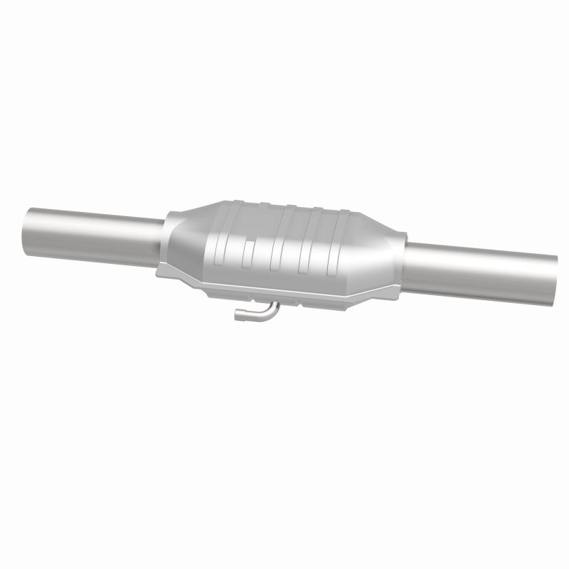 MagnaFlow Conv Direct Fit 81-83 Jeep Cherokee 5.9L V8 - Burkken Auto Parts