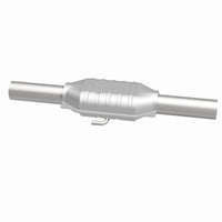 MagnaFlow Conv Direct Fit 81-83 Jeep Cherokee 5.9L V8 - Burkken Auto Parts