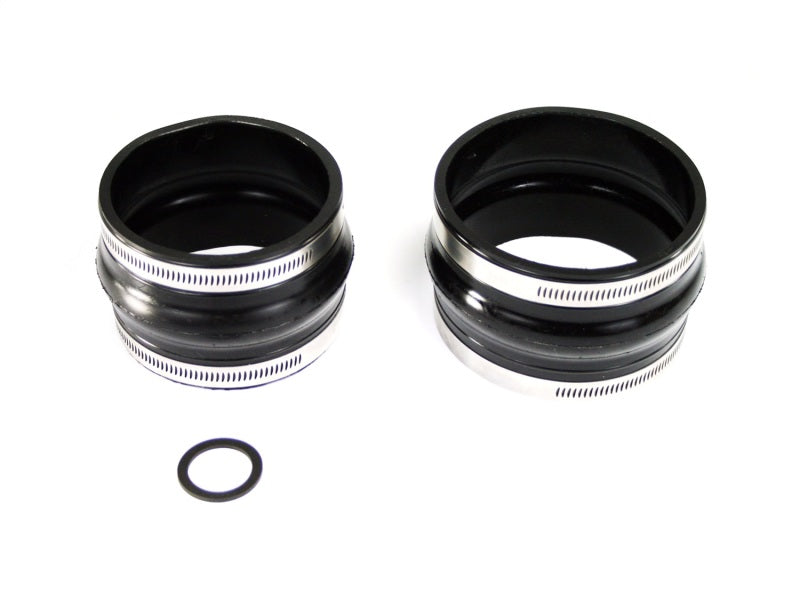 aFe MagnumFORCE Spare Parts AIS Soft Parts for XX-10882 - Burkken Auto Parts