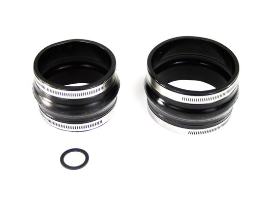 aFe MagnumFORCE Spare Parts AIS Soft Parts for XX-10882 - Burkken Auto Parts