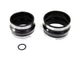 aFe MagnumFORCE Spare Parts AIS Soft Parts for XX-10882 - Burkken Auto Parts