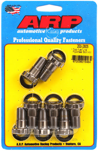 compare product