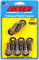 ARP Top Fuel Flywheel L19 Bolt Kit - Burkken Auto Parts