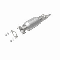 MagnaFlow Conv DF 01-03 Rio 1.5/1.6 Rear - Burkken Auto Parts