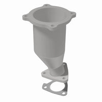 MagnaFlow Conv DF 1999-2005 Mazda Miata L4 1.8L Direct Fit Catalytic Converter (California) - Burkken Auto Parts