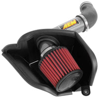 AEM Induction 2019 Volkswagen Jetta 1.4L Cold Air Intake - Burkken Auto Parts