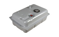 Aeromotive 67-72 Chevrolet C10 340 Stealth Gen 2 Rear Mount Fuel Tank - Burkken Auto Parts