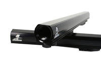 Aeromotive Fuel Rail Ford 5.0L 4V CJ16 - Burkken Auto Parts