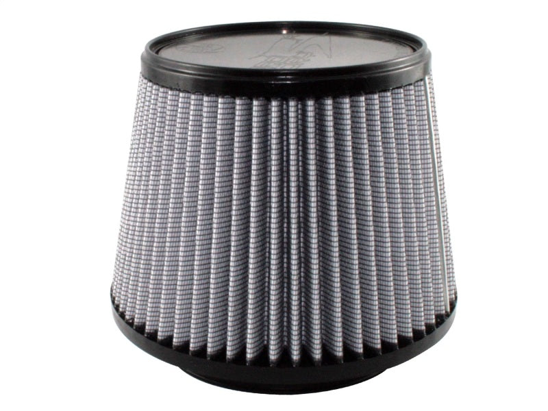 aFe MagnumFLOW Air Filters IAF PDS A/F PDS 6F x 9B x 7T x 7H - Burkken Auto Parts