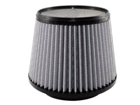 aFe MagnumFLOW Air Filters IAF PDS A/F PDS 6F x 9B x 7T x 7H - Burkken Auto Parts