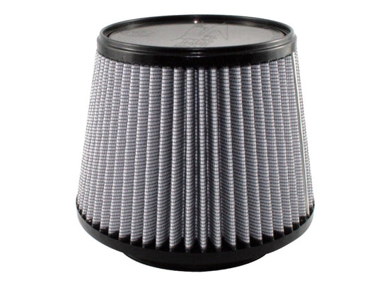 aFe MagnumFLOW Air Filters IAF PDS A/F PDS 6F x 9B x 7T x 7H - Burkken Auto Parts