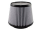 aFe MagnumFLOW Air Filters IAF PDS A/F PDS 6F x 9B x 7T x 7H - Burkken Auto Parts