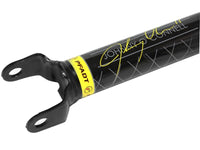 aFe Control Johnny OConnell Signature Series Shock Set; Chevrolet Corvette (C5/6) 97-13 - Burkken Auto Parts