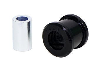 compare product