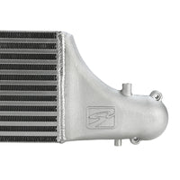 Skunk2 22-25 Honda Civic 1.5T (L15B) Intercooler (I/C Only w/Piping Adapters) - Burkken Auto Parts
