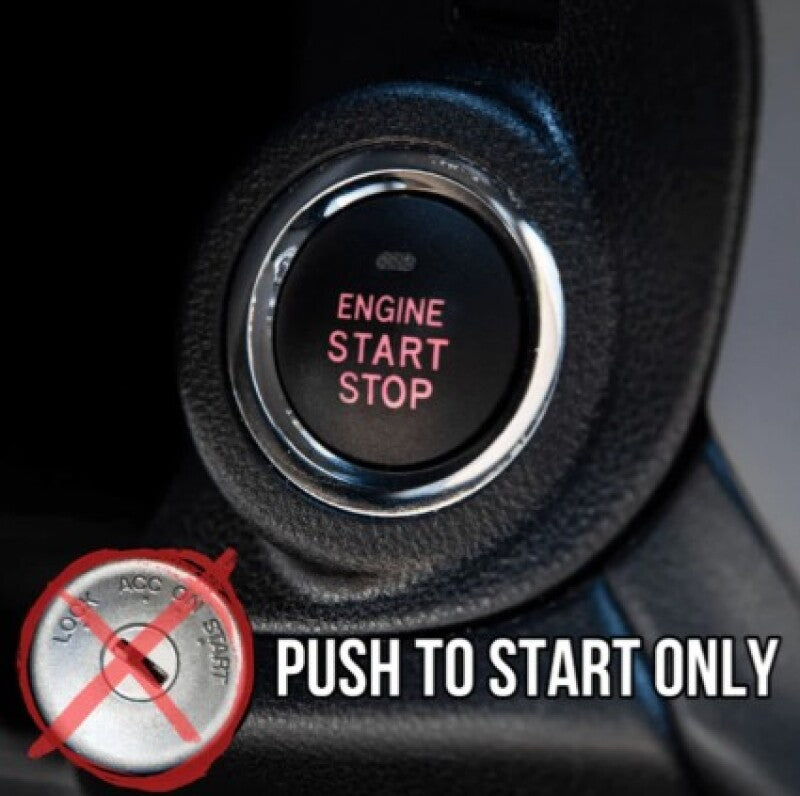 User 3