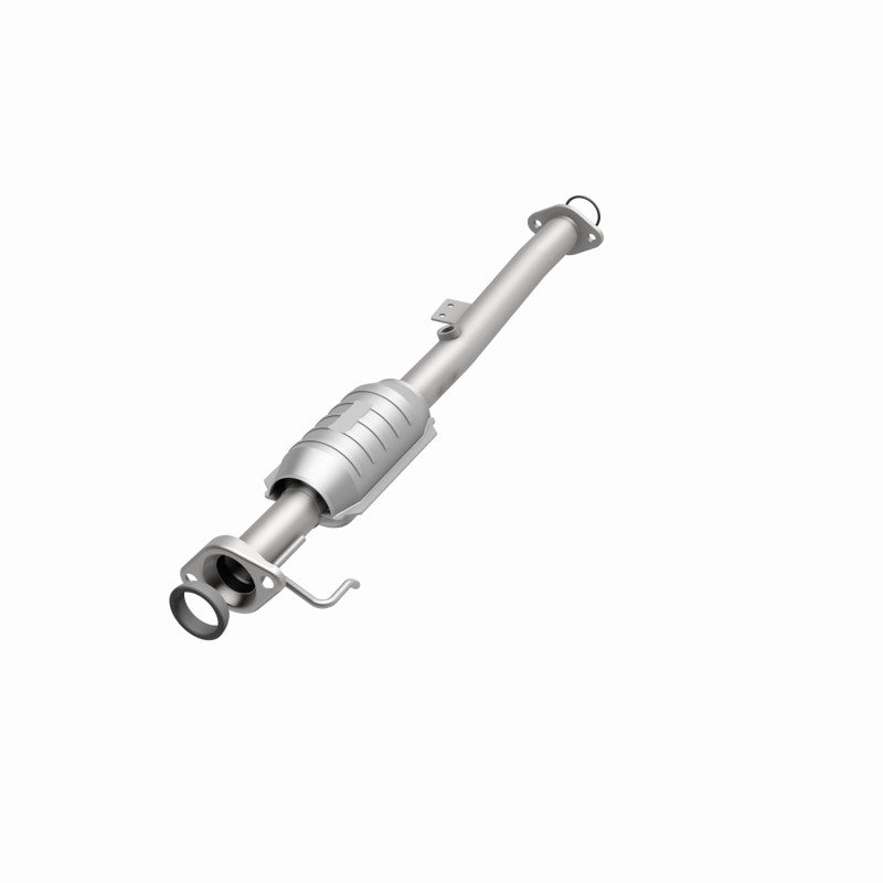 MagnaFlow Conv DF 2000 Chevy Tracker 1.6L - Burkken Auto Parts