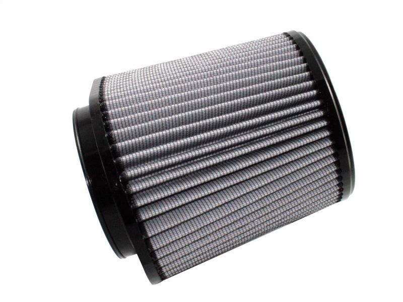 aFe MagnumFLOW Air Filters IAF PDS A/F PDS 5-1/2F x (7x10)B x 7T x 8H - Burkken Auto Parts