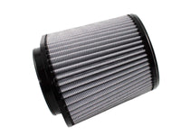 aFe MagnumFLOW Air Filters IAF PDS A/F PDS 5-1/2F x (7x10)B x 7T x 8H - Burkken Auto Parts