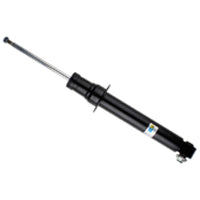 Bilstein 11-16 BMW 528i B4 OE Replacement Shock Absorber - Rear - Burkken Auto Parts