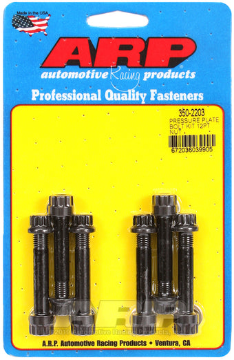 compare product
