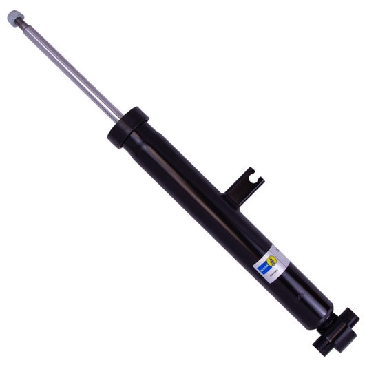 Bilstein 2022+ BMW 230i / 2021+ 430i/430i xDrive (Standard Susp.) B4 OE Replacement Rear Shock - Burkken Auto Parts