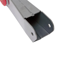 BBK 86-04 Mustang Rear Upper Control Arm Kit - Burkken Auto Parts