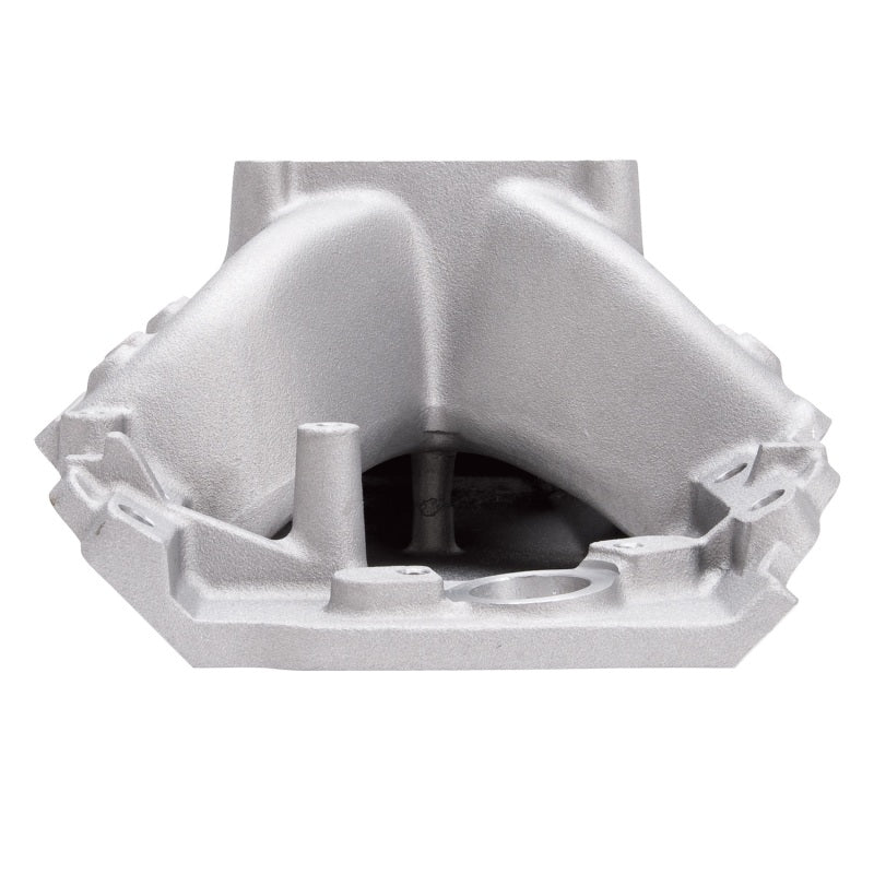 Edelbrock Victor 454-O 850 Manifold - Burkken Auto Parts