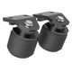 Timbren 1999 Cadillac Escalade Front Suspension Enhancement System - Burkken Auto Parts