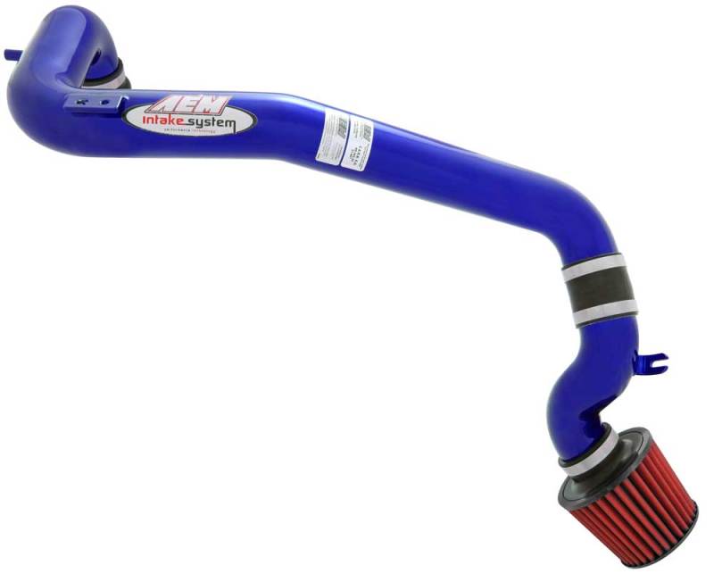 AEM Cold Air Intake System C.A.S. CHEV CAVALIER 98-02 / PONT SUNFIRE 00-02 - Burkken Auto Parts