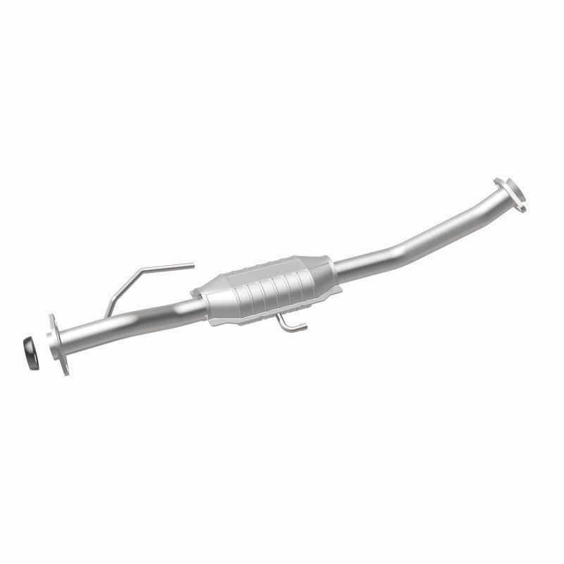 MagnaFlow Conv Direct Fit 89-94 Ford Ranger 2.3L - Burkken Auto Parts
