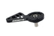 Aeromotive Drivers Side Belt Drive Bracket - Burkken Auto Parts