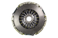ACT 15-17 Volkswagen GTI/Golf R P/PL Xtreme Clutch Pressure Plate - Burkken Auto Parts