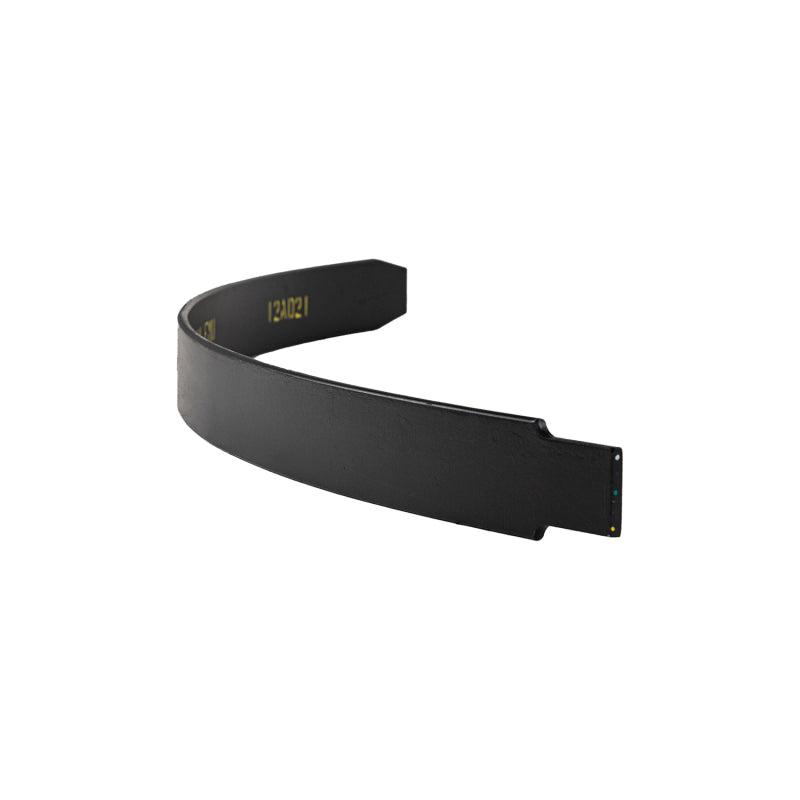 ARB Dakar Xl Leaf - Cs064/65R - Burkken Auto Parts