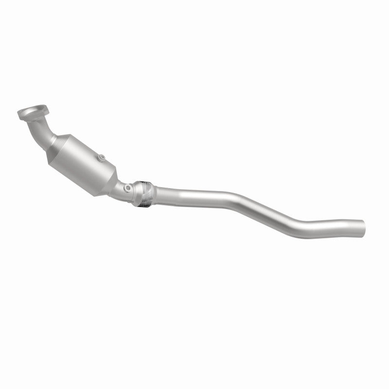 MagnaFlow Conv DF 05-09 Chrysler 300 / Dodge 06-09 Charger/05-07 Magnum 5.7L P/S *NOT CALIFORNIA* - Burkken Auto Parts
