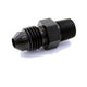 Nitrous Express 6AN x 1/8 NPT Straight - Burkken Auto Parts